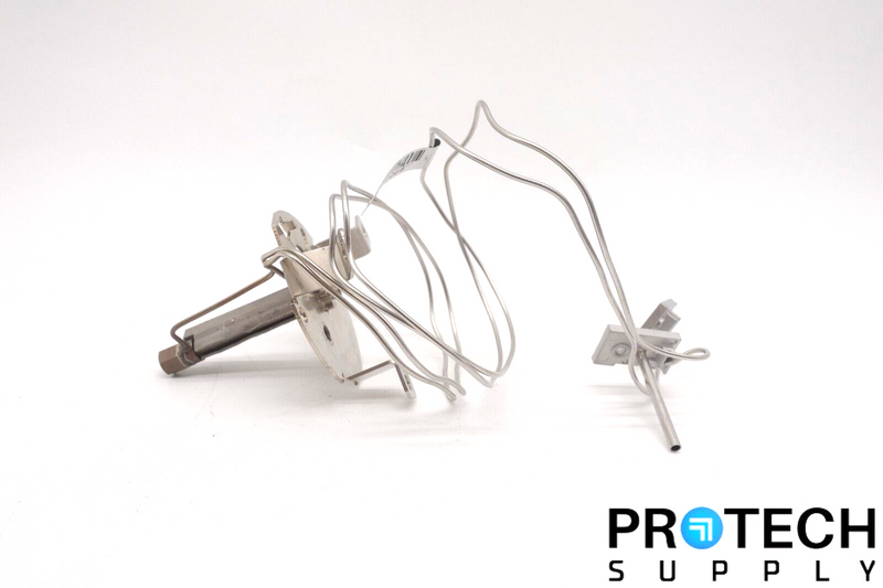 Load image into Gallery viewer, Agilent G3454-80500 COC/EPC Inlet Weldment Assembly for 7890 GC with WARRANTY