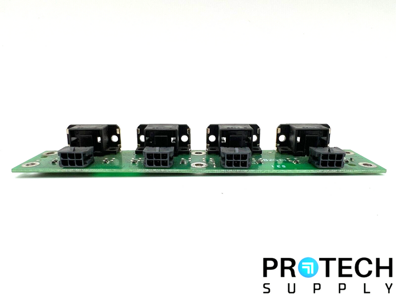 Load image into Gallery viewer, Waters 210000246 Transducer Interconnect Board with WARRANTY