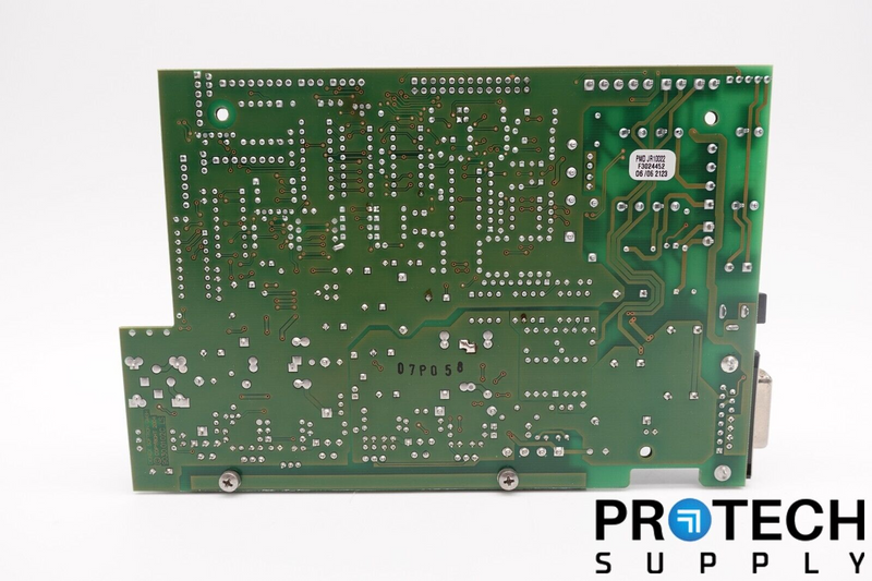 Load image into Gallery viewer, Dionex Softron GMBH 9030.0102C LS Board for Ultimate 3000 Pump with WARRANTY