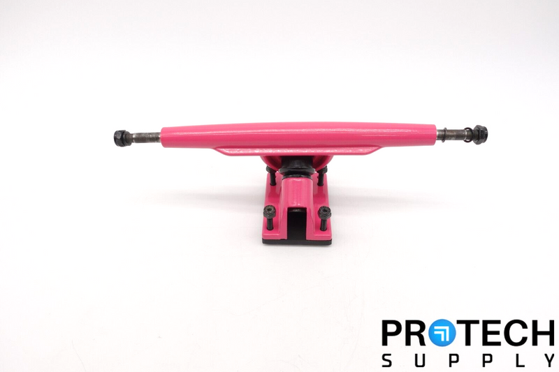 Load image into Gallery viewer, Yuneec EGO2CR013 Front Axle Carrier for E-GEO2 Hot Pink NEW with WARRANTY