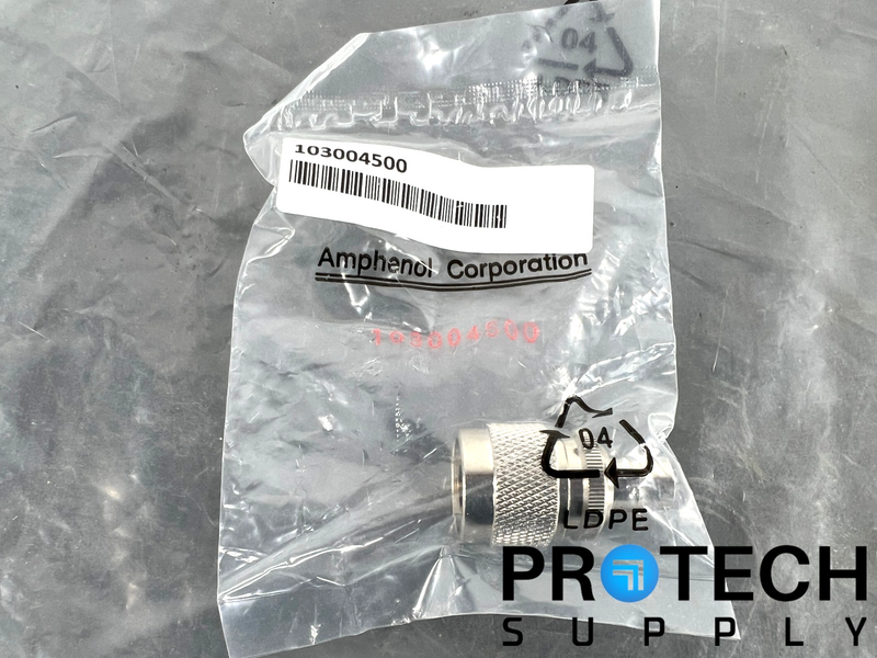 Load image into Gallery viewer, Complete Accessories for Tektronix MDO4054B-6 Domain Oscilloscope
