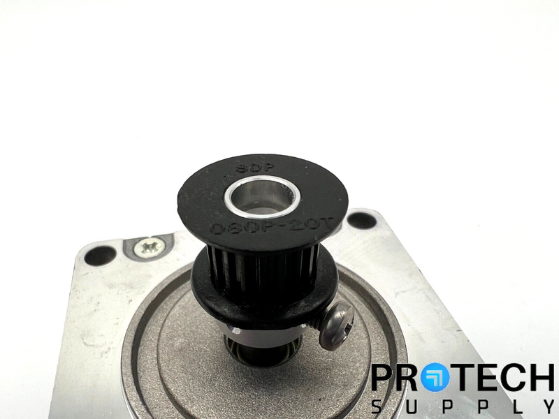 Load image into Gallery viewer, Nidec Servo KH56JM2U079 Stepper Motor 3Z28 with WARRANTY