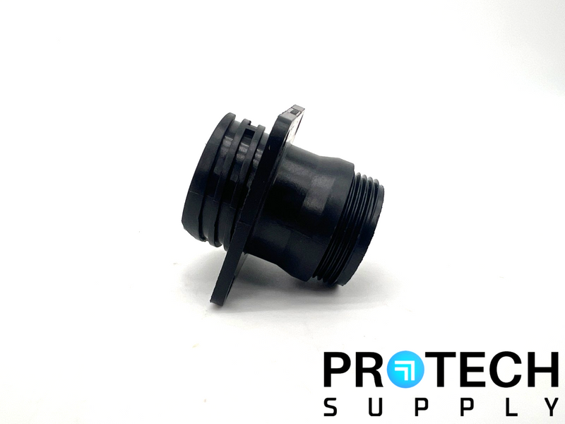 Load image into Gallery viewer, AMP 206036-1 Circular Connector 16-Position NEW with WARRANTY
