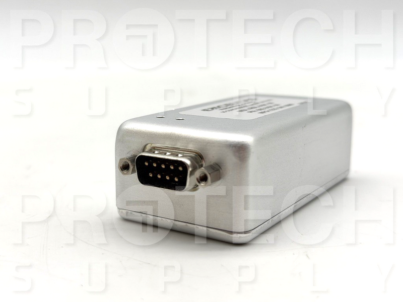 Load image into Gallery viewer, NEW Excelitas Xenon Flashlamp RSL-3101-30 with WARRANTY