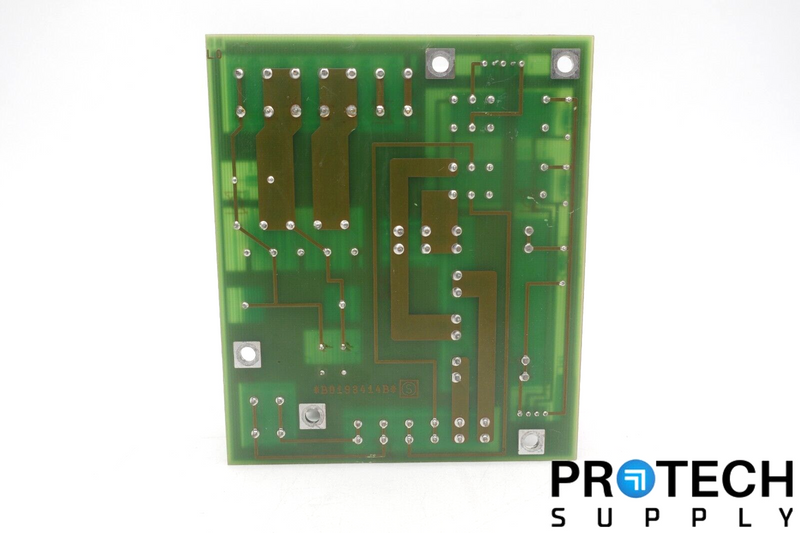 Load image into Gallery viewer, Perkin Elmer B0193412 PCB38 HGA Power-Input Board 246071 with WARRANTY