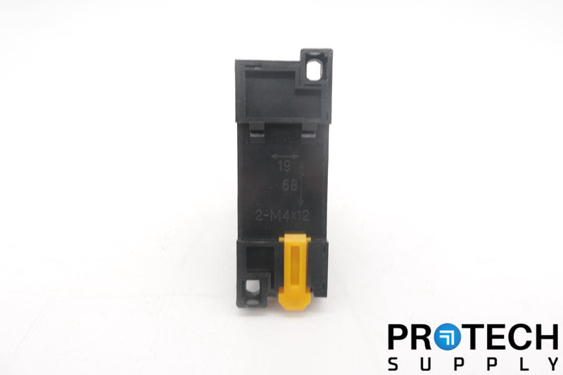 Load image into Gallery viewer, HF 13F-2Z-C2 Socket Relay Base + JQX-13F Coil Power Relay with WARRANTY