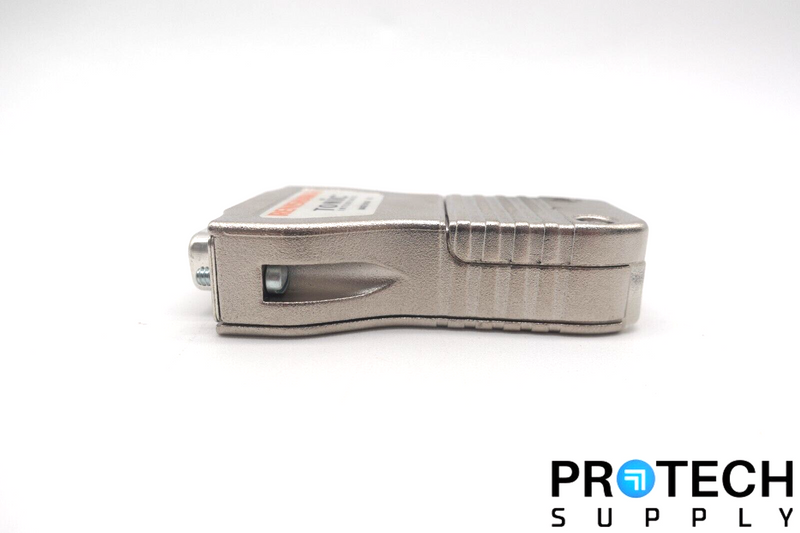 Load image into Gallery viewer, Renishaw T10400A20F Tonic Analogue Interface with WARRANTY