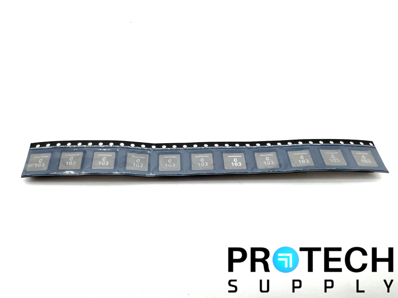 Load image into Gallery viewer, (Pack of 11) Coilcraft XAL7030-103MEB Molded Inductor NEW with WARRANTY