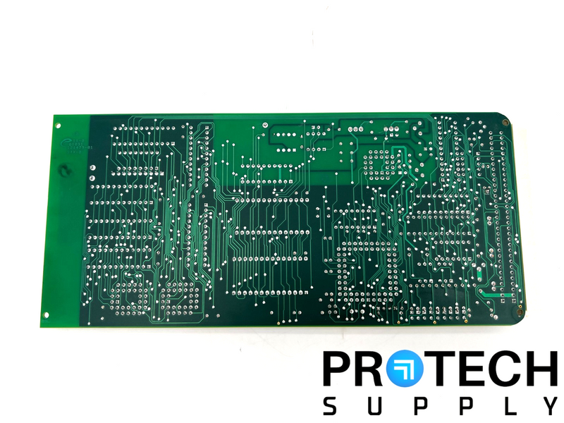 Load image into Gallery viewer, Convergent Bioscience 101762 Control Board Assy from iCE280 Fast w/ WARRANTY