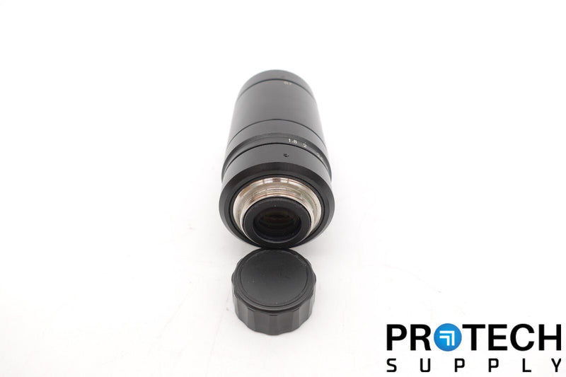 Load image into Gallery viewer, Kowa 17R0015289 Telecentric Lens F1.8 f=12mm with WARRANTY