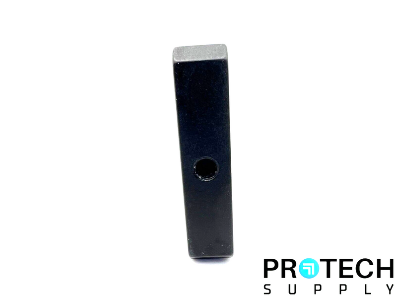 Load image into Gallery viewer, ThorLabs Mounting Lens Plate 40 x 40mm