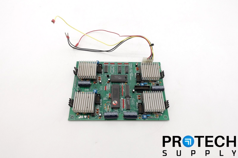 Load image into Gallery viewer, TMG MMC-4 Driver Controller Board with WARRANTY