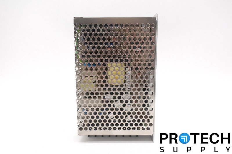 Load image into Gallery viewer, Mean Well D-60A Switching Power Supply 100-240 VAC with WARRANTY