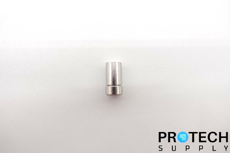 Load image into Gallery viewer, Thermo Aquasil C18 10x4mm Drop-In Guard 77505-014001 NEW with WARRANTY