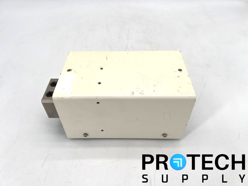 Load image into Gallery viewer, KNAUER 81821 HPLC Pump + Power Cable with WARRANTY