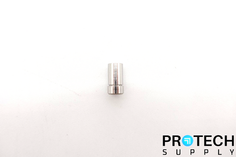 Load image into Gallery viewer, Thermo Hypersil 28205-014001 C8 10x4mm Drop-In Guard NEW with WARRANTY