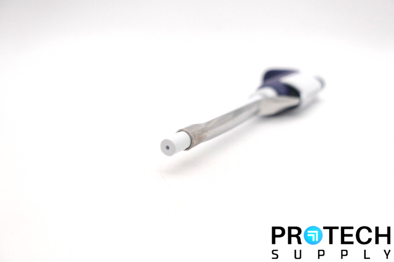 Load image into Gallery viewer, Rainin Pipet-Lite XLS L-100 / 10-100uL / Single Channel Pipette w/ WARRANTY