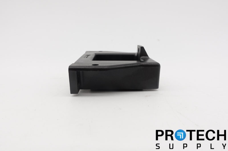 Load image into Gallery viewer, Tamura L34S1T0D15 Current Sensor with WARRANTY