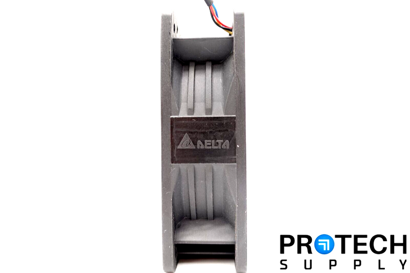 Load image into Gallery viewer, DC Brushless Cooling Fan 120mm x 120mm DC24V AFB1224EHE with WARRANTY