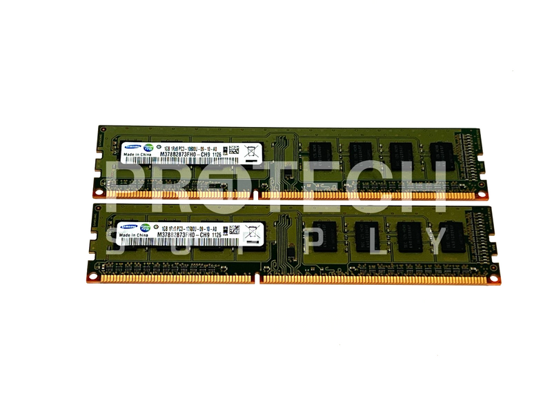 Load image into Gallery viewer, Lot of Misc PC Components Graphics Card / Memory Ram / Motherboard