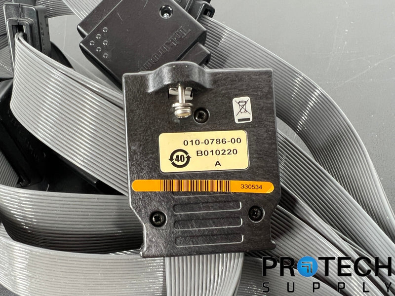 Load image into Gallery viewer, Nexus DDR3 DIMM Logic Interposer & Textronix P6960 Logic Analyzer with WARRANTY