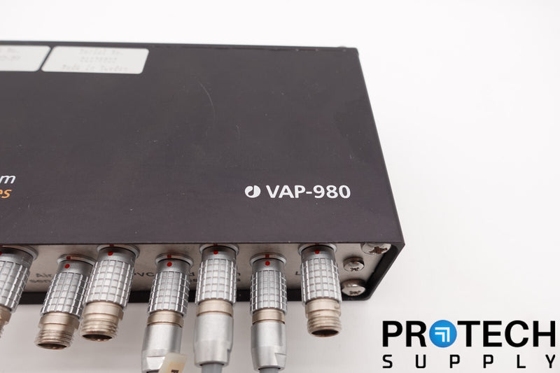 Load image into Gallery viewer, Amersham VAP-980 For AKTA System with WARRANTY
