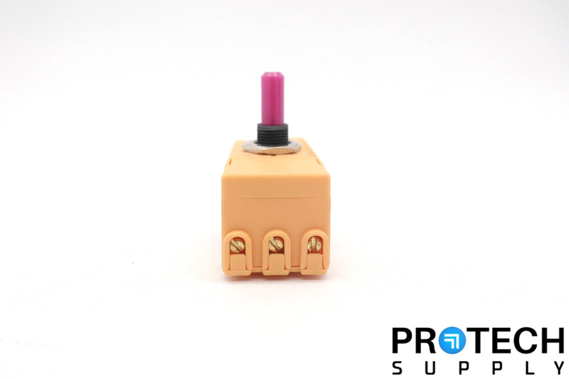 Load image into Gallery viewer, Hamilton LiteStat L5102 2-Way Push Dimmer Module with WARRANTY