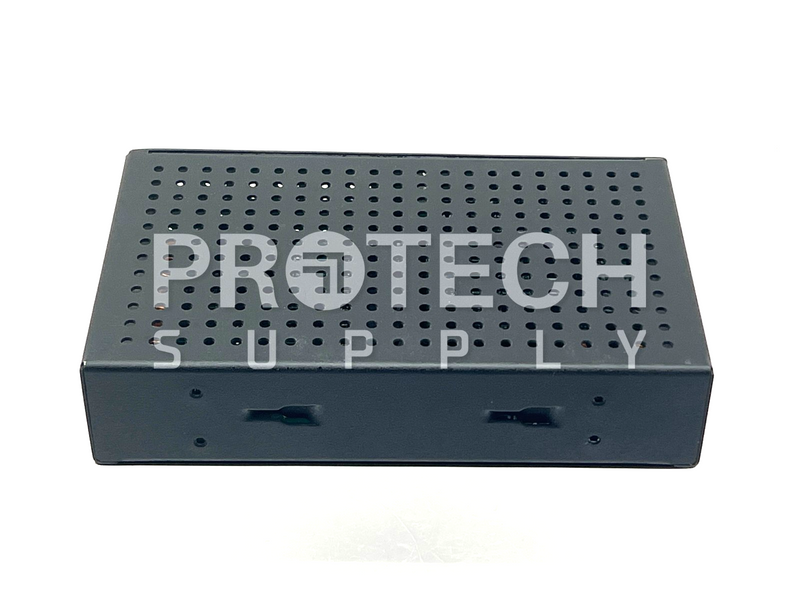 Load image into Gallery viewer, Nanomotion AB5-HR-E4-25A Driver Box AB5 with WARRANTY