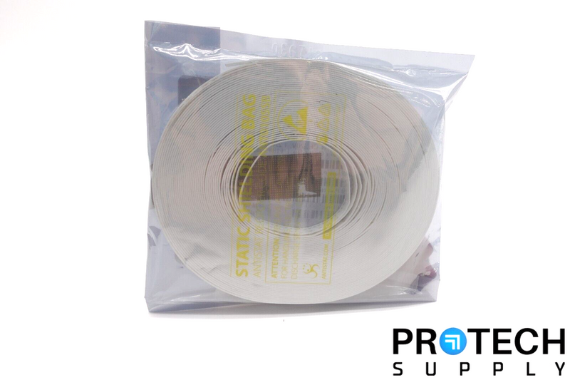 Load image into Gallery viewer, 5000/Reel Nexperia PMZ290UNE2YL N-CH MOSFET 20V 1.2A DFN1006-3 NEW & WARRANTY