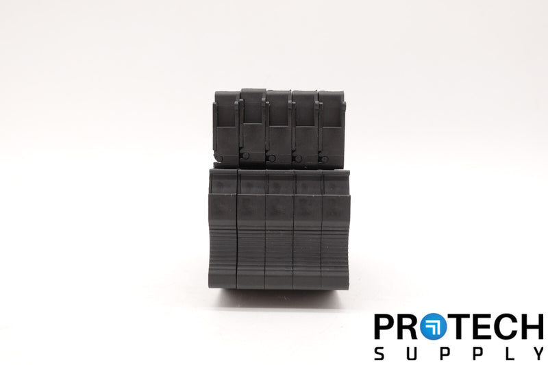 Load image into Gallery viewer, (Set of 5) Pheonix Contact ST4-HESI (6.3 X 32) Terminal Block with WARRANTY
