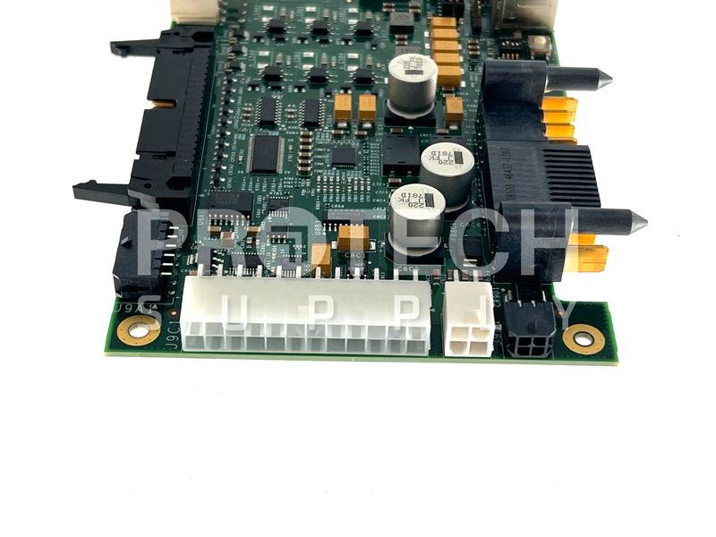 Load image into Gallery viewer, Intel AA H44283-601 Power Interface Board SIMP_CS_AMP with WARRANTY