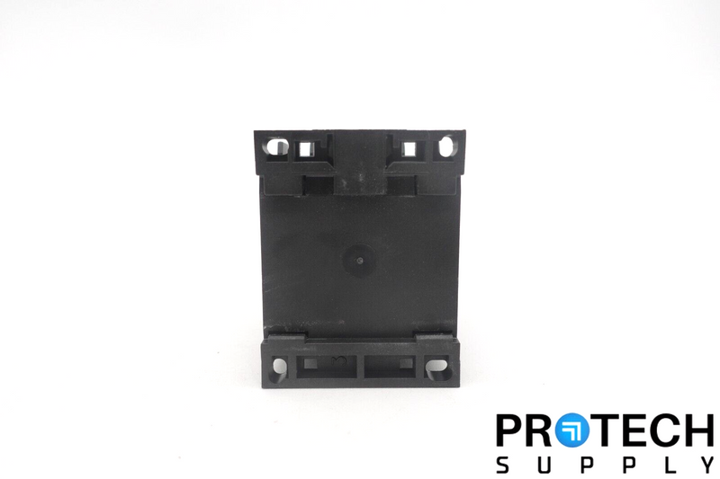 Load image into Gallery viewer, WEG CWC09.4P Mini Contactor Block + BFC4-22 Auxiliary Contact with WARRANTY