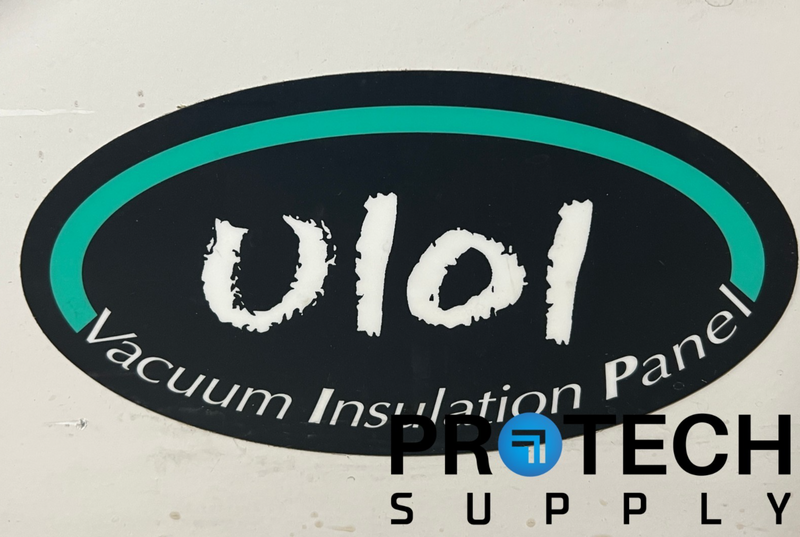 Load image into Gallery viewer, New Brunswick Scientific U9420-0000 Ultra-Low Temperature Freezer with WARRANTY