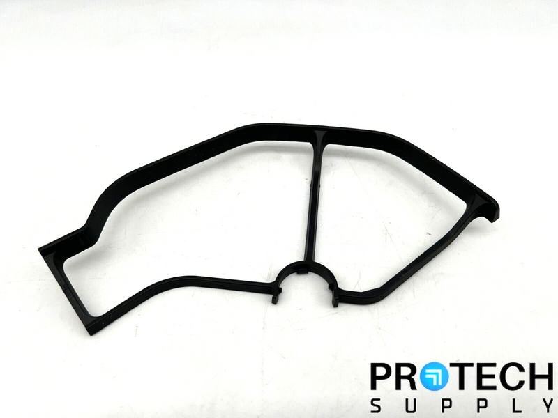 Load image into Gallery viewer, Yuneec Mantis Q Propeller Protector YUNMQ102 NEW
