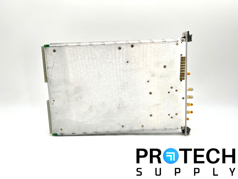 Load image into Gallery viewer, Agilent VXI C-SIZE N4872A 13.5 Gb/s Data Generator with WARRANTY