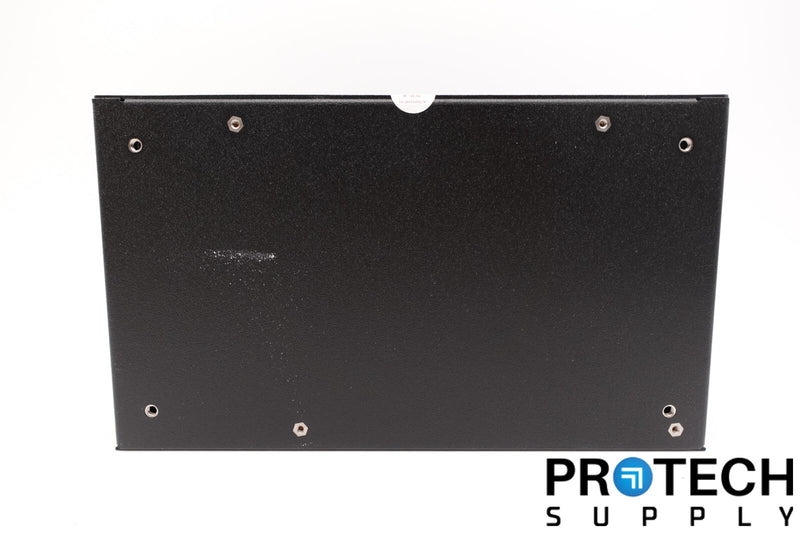 Load image into Gallery viewer, JDSU 21105068 Laser Power Supply 100-240V 2110U-SLCPEB + Keys with WARRANTY