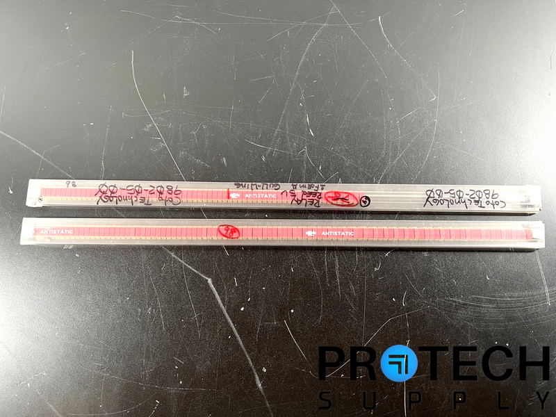 Load image into Gallery viewer, (162/Pk) Coto Technology 9802-05-00 Surface Mount Reed Relays with WARRANTY