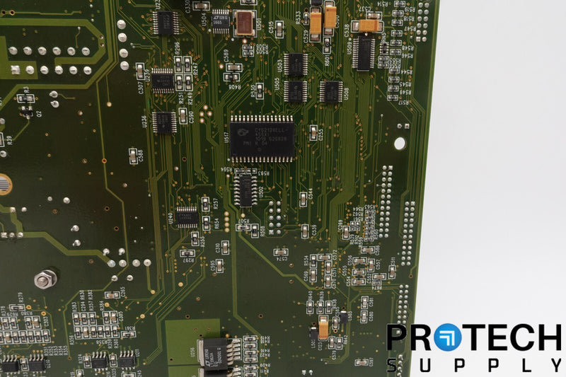 Load image into Gallery viewer, Bio-Rad GESSG001 Main Board For C1000 CFX96 with WARRANTY