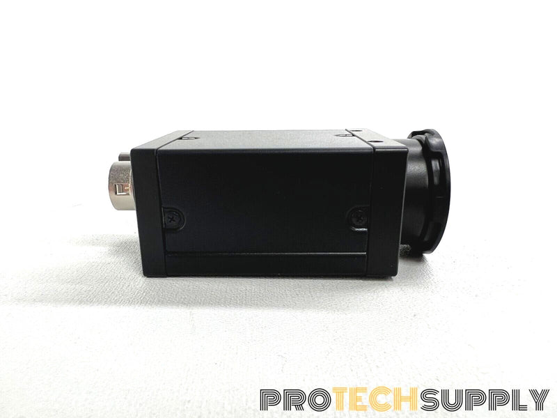 Load image into Gallery viewer, Sony XC-ST30 CCD Industrial Camera DC10.5-15V for Parts/Repair