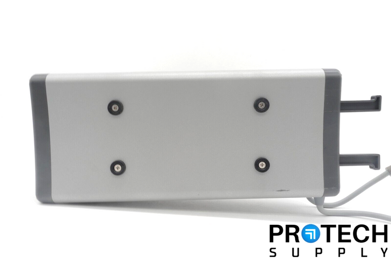 Load image into Gallery viewer, Innovive Power Supply M + Locking Power Cable with WARRANTY