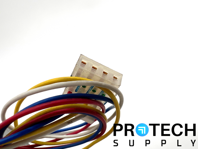 Load image into Gallery viewer, Servo KH39EM2-851 2-Phase Hybrid Stepping 6V 0.6A Motor with WARRANTY