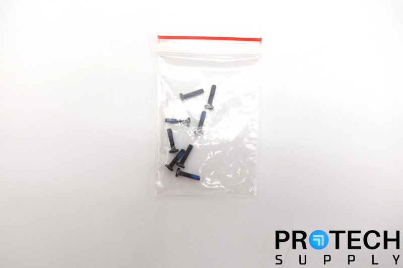 Load image into Gallery viewer, New (OEM) Yuneec YUNMQ101 Mantis Q Propellers Full Set of Four