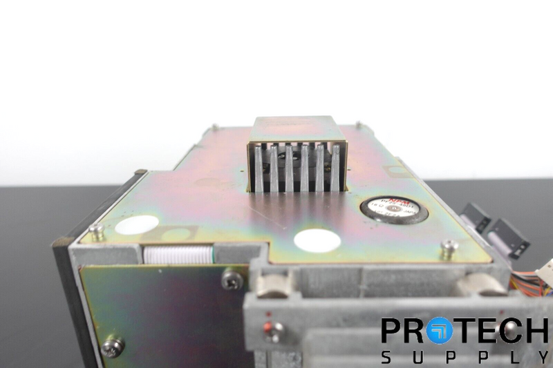 Load image into Gallery viewer, Agilent G1314-60060 G1314-69060 Optical Unit Assembly with WARRANTY