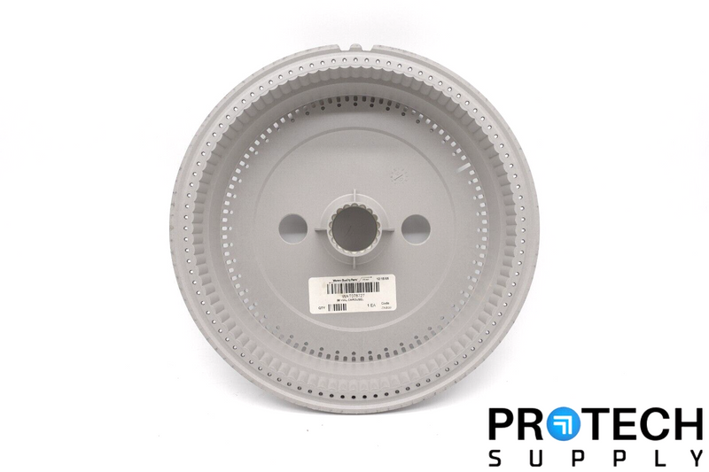 Load image into Gallery viewer, Waters WAT078727 96 Vial Carousel with WARRANTY