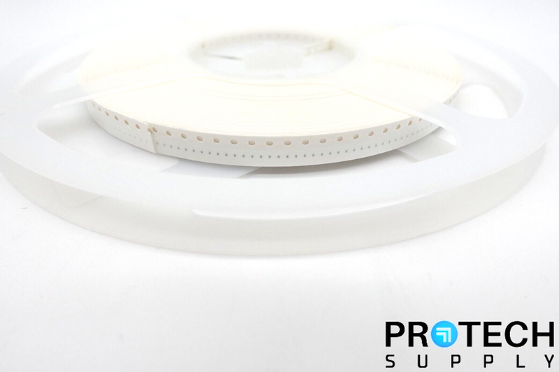Load image into Gallery viewer, (10000/Reel) YAGEO RC0201FR-071RL Thick Film Resistor 1 Ohms ±1% NEW