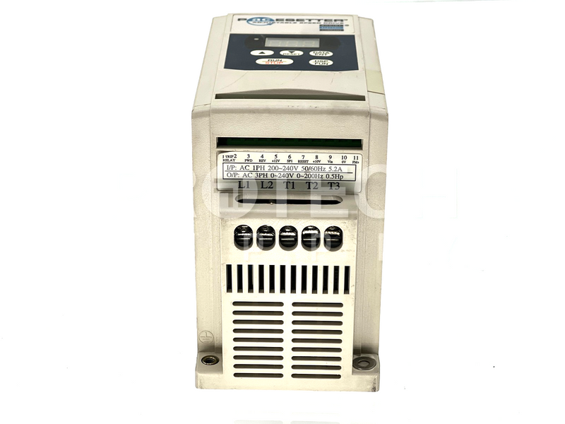 Load image into Gallery viewer, PACESETTER 2703 Adjustable Speed Drive 4719864500583 with WARRANTY