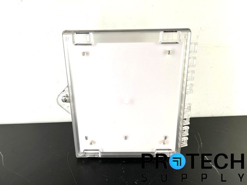 Load image into Gallery viewer, Safety Technology STI-7531AED AED Protective Cabinet