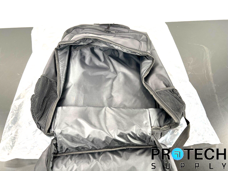 Load image into Gallery viewer, Yuneec Backpack for H520 Drone YUNH520126 NEW