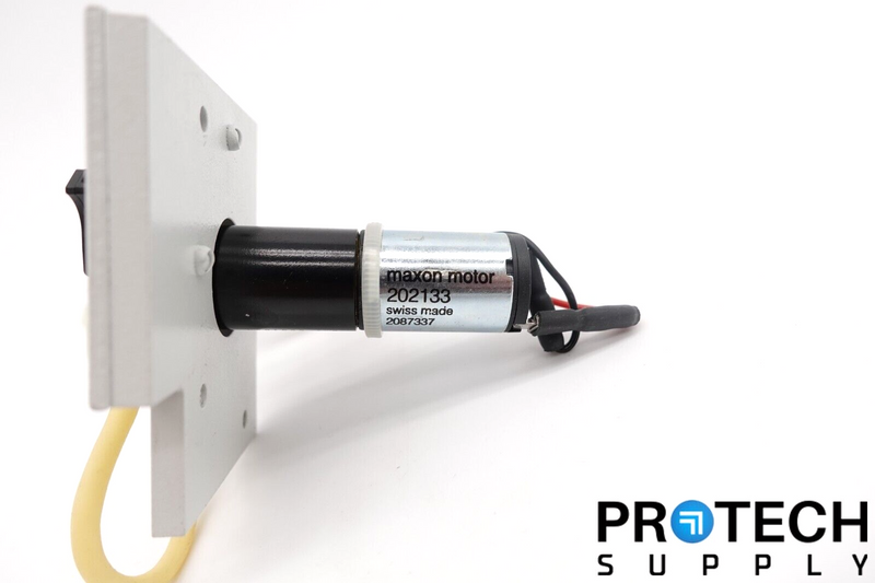 Load image into Gallery viewer, Dionex Ultimate 3000 Peristaltic Pump for Rear Seal Wash with WARRANTY