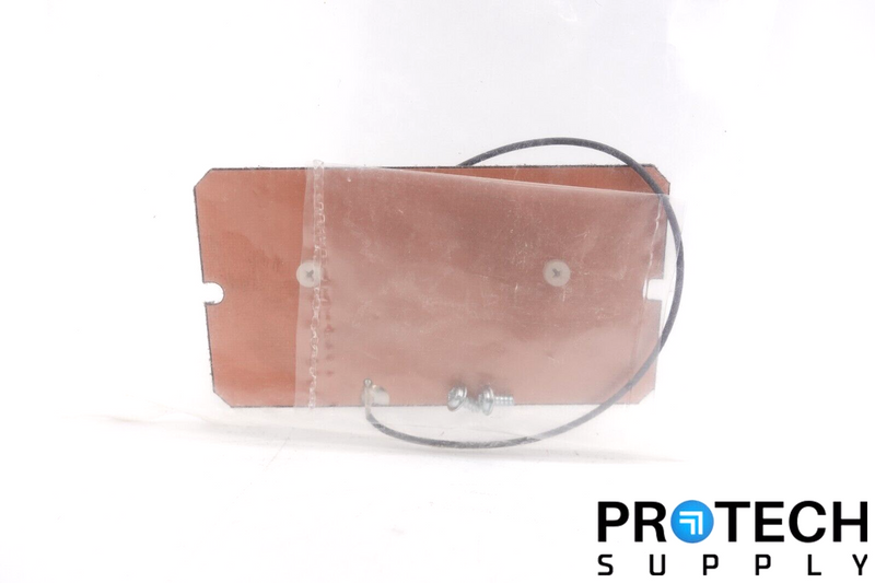Load image into Gallery viewer, Yuneec 5.8GHZ Wifi Antenna YUNST10106 for ST10 NEW with WARRANTY